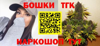 бутират Нальчик