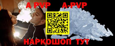бутират Нальчик